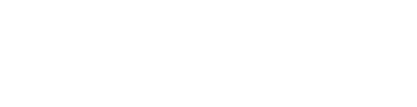 Warudo