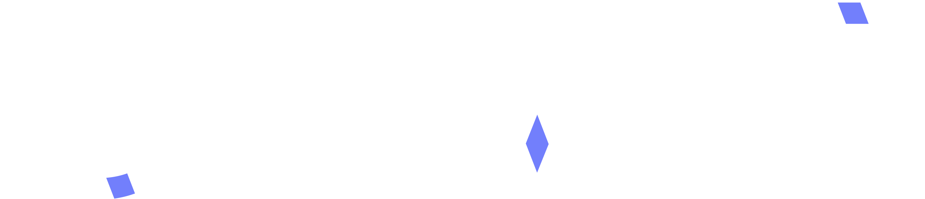 Orvit Entertainment