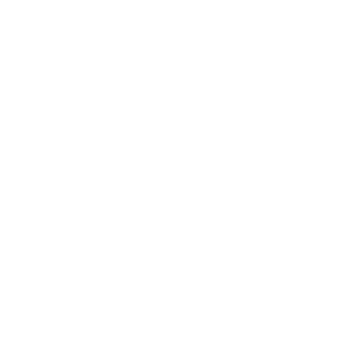 108
