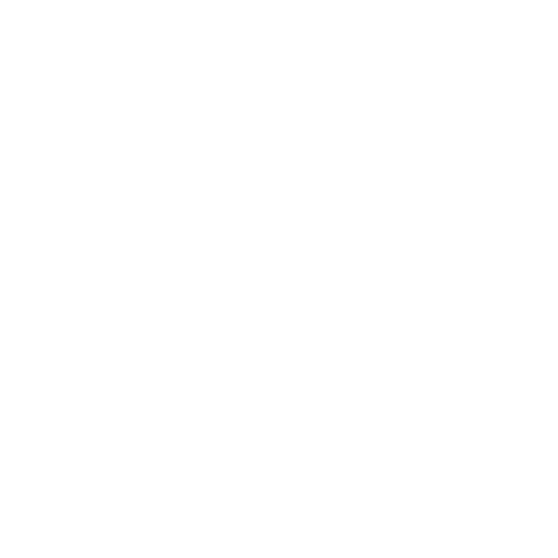 4by4