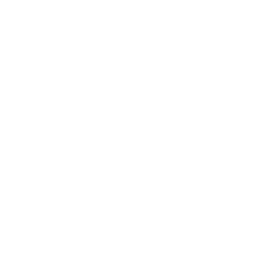 AI Channel China