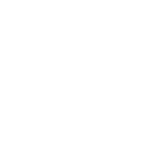 Chingmu