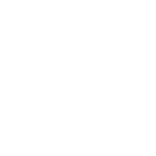 Chroma Shift
