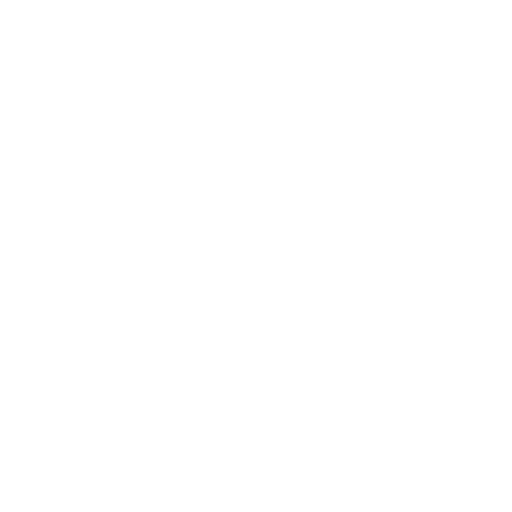 CLAN