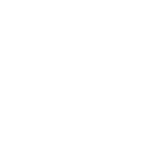 Fantas1a