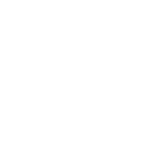 hololive