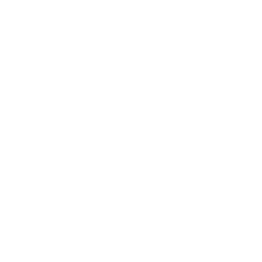 Kemomimi Refle