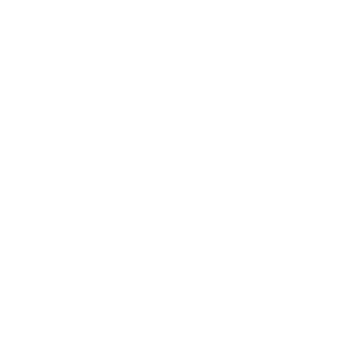 Kimina Studio