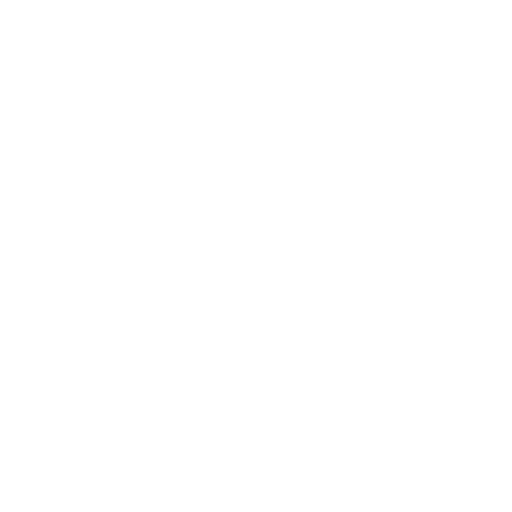 Meocap