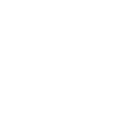 Meridian Project