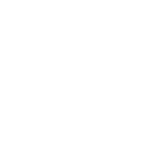 Sony mocopi