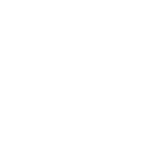 Mofu Workshop