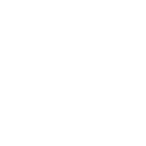 Movin