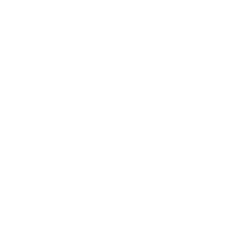 NiloToon