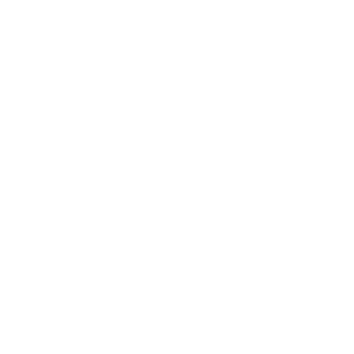 Orvit Entertainment (한국 공식 유통)