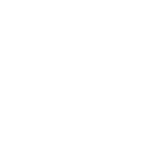 Phase Connect