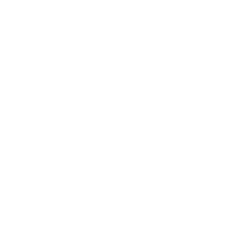 Pluscolon