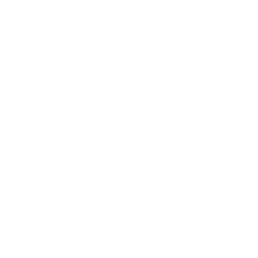 Potatoon