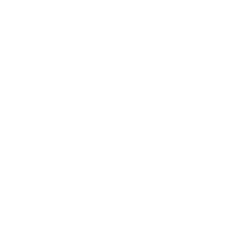 Production Kawaii