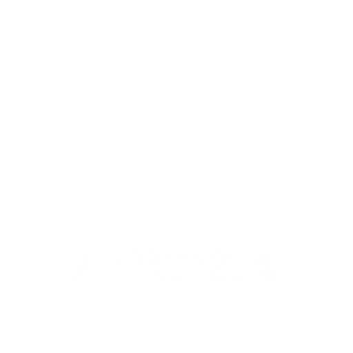 Stargazer