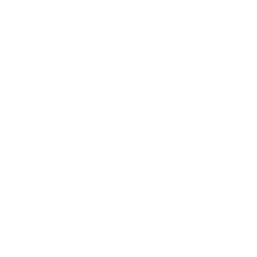 StretchSense