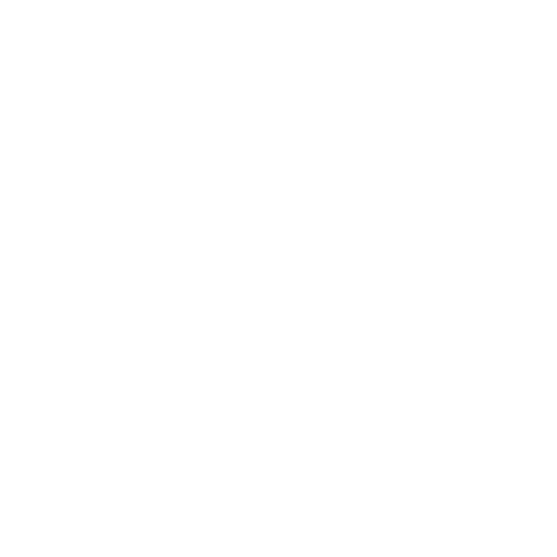 UDCap