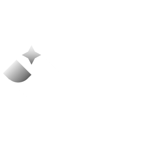 VNU