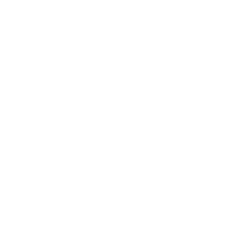 VShojo