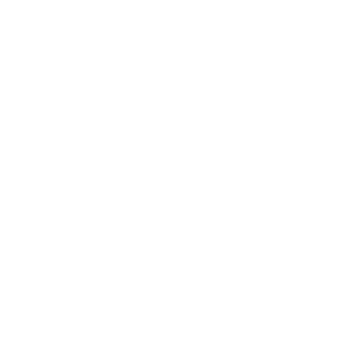 Vtoku