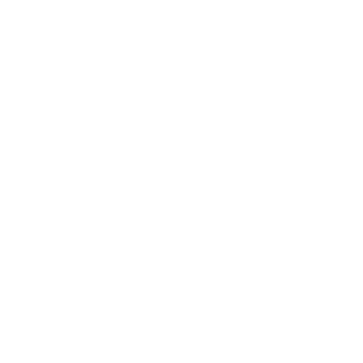 Yosei