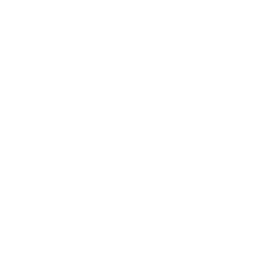 Yousa